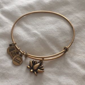 Alex and Ani